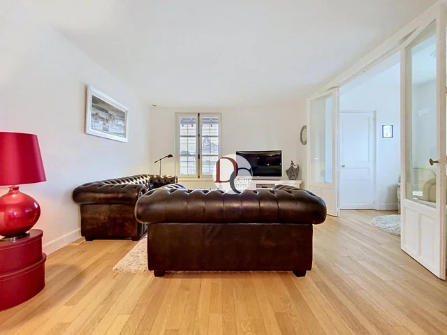 Salón