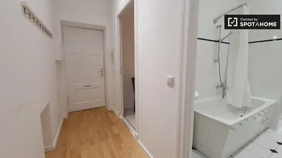 Dnevna soba