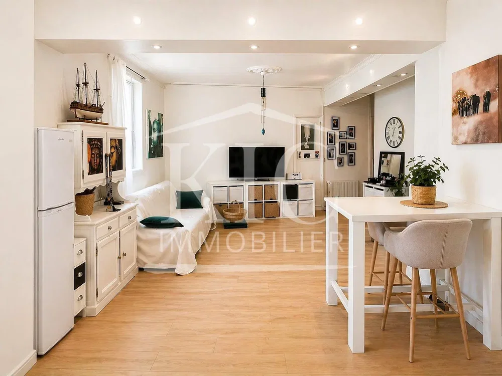 Salón