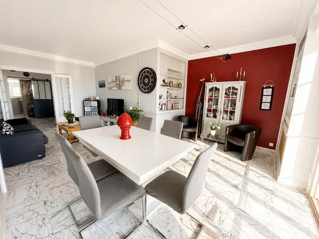 Salón