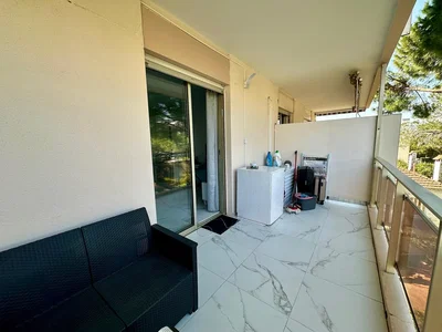 Salón