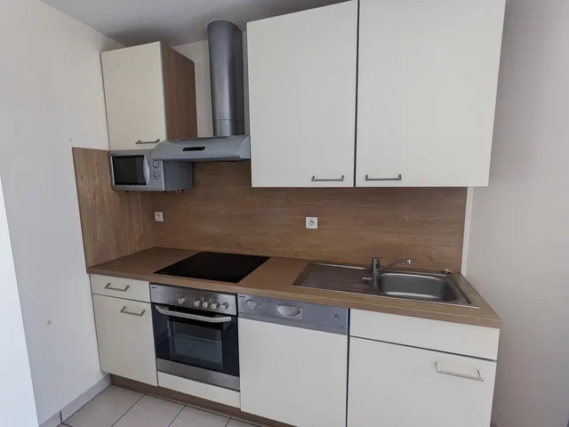 Dnevni boravak