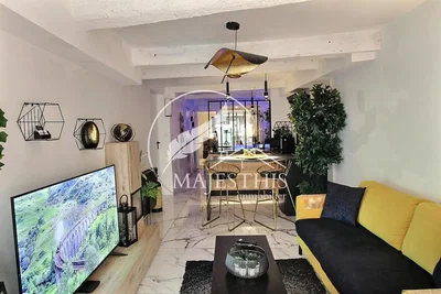 Salón