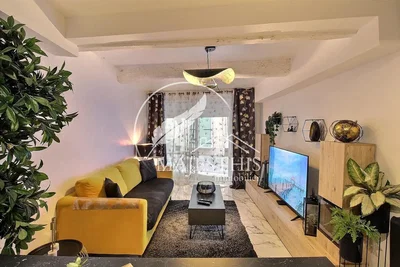 Salón
