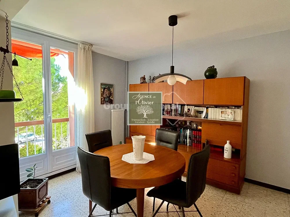Salón
