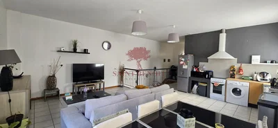 Salón