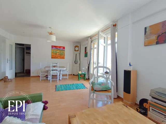Salón