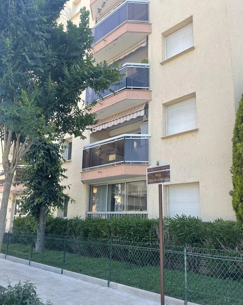 Salón