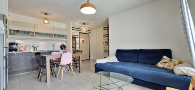 Salón