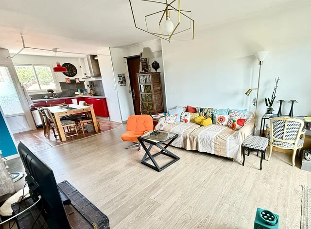 Salón