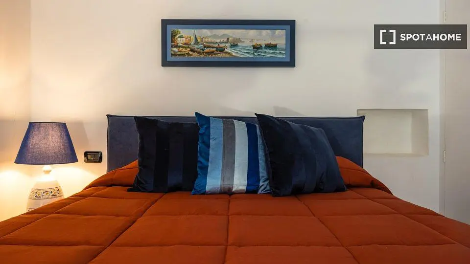 Soggiorno