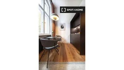 Dnevna soba