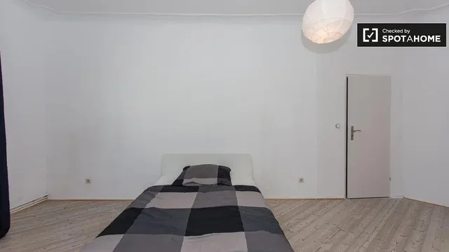 Dnevna soba