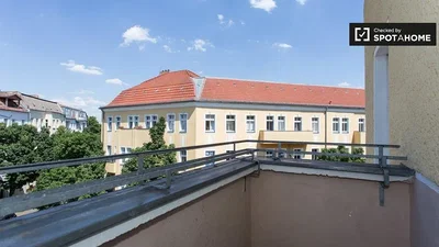 Dnevna soba