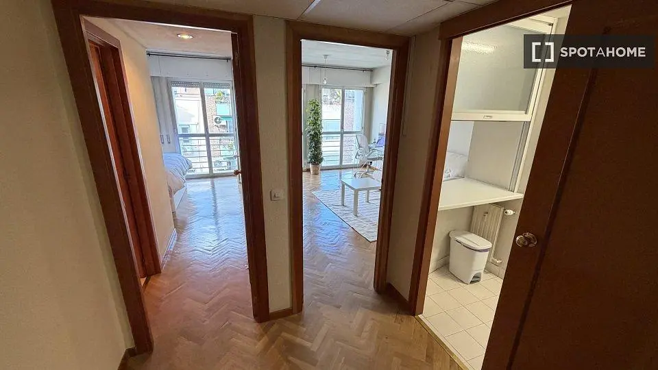 Dnevni boravak