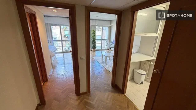 Dnevni boravak