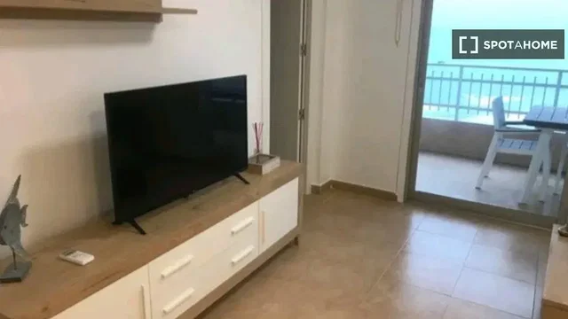 Dnevni boravak