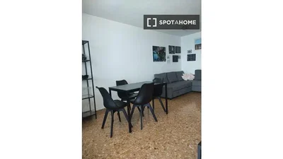 Dnevni boravak