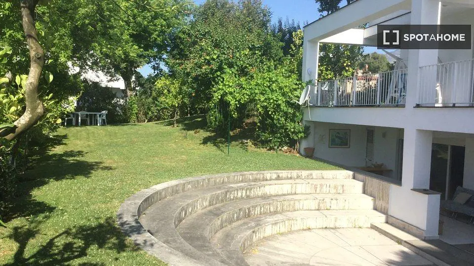 Dnevni boravak