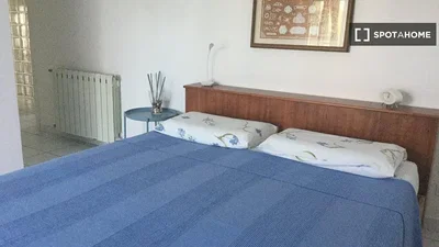 Dnevni boravak