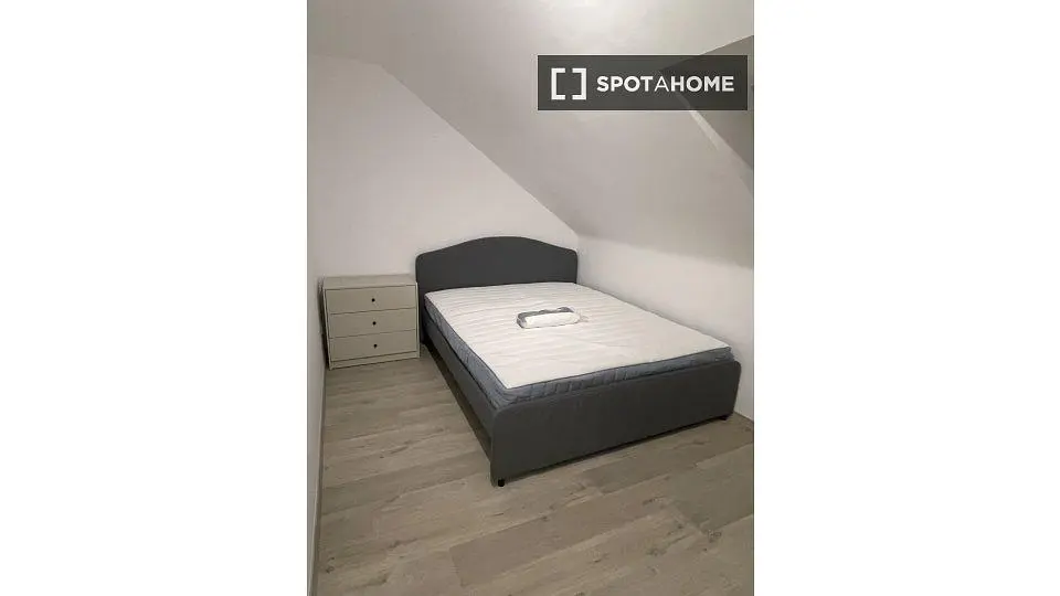 Obývačka