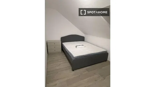 Obývačka