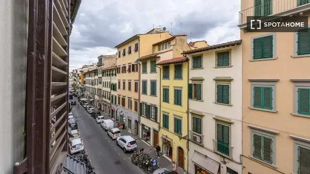 Soggiorno
