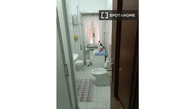 غرفة معيشة