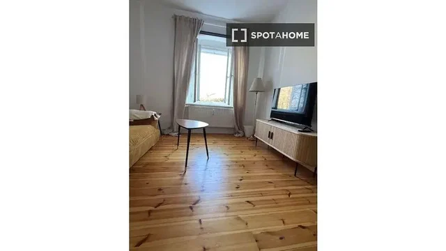 Dnevna soba
