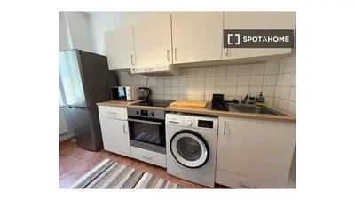 Dnevna soba