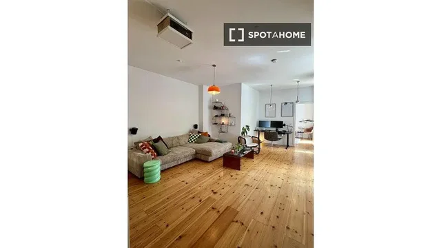 Dnevna soba