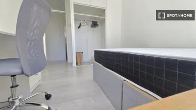 Dnevna soba