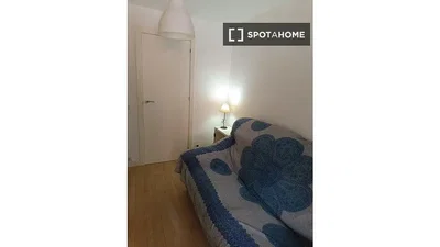 Dnevni boravak