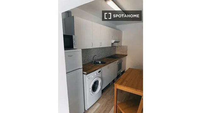 Dnevni boravak