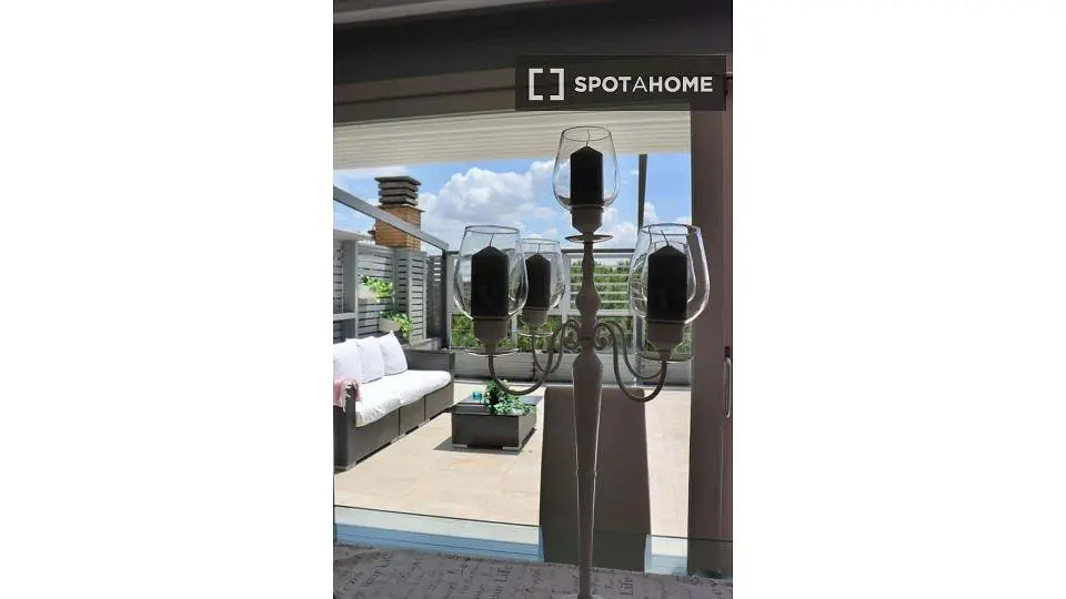 Dnevni boravak