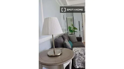 Dnevni boravak