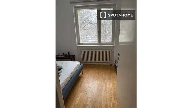 Dnevna soba