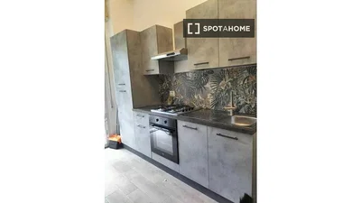 Soggiorno