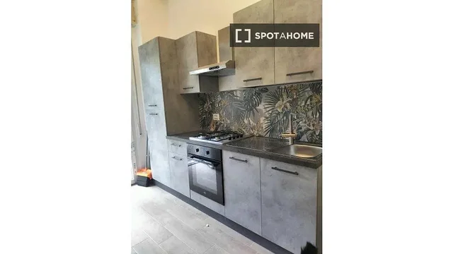 Soggiorno