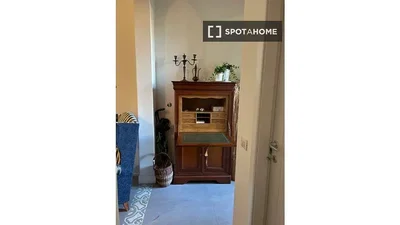 Soggiorno