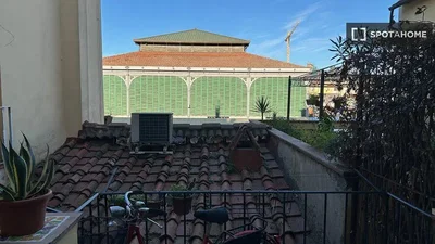 Soggiorno