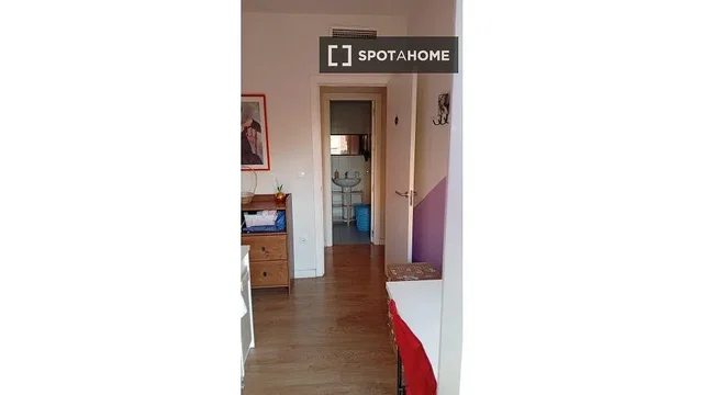 Dnevni boravak
