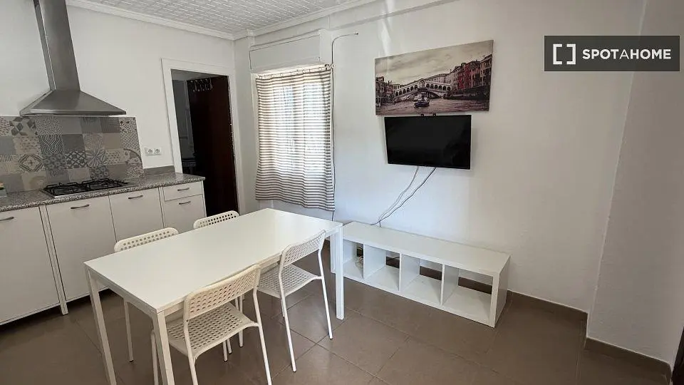 Dnevni boravak