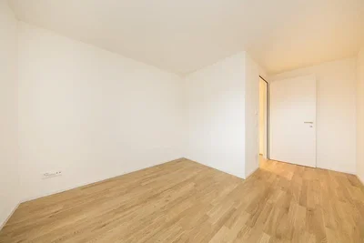 Obývačka