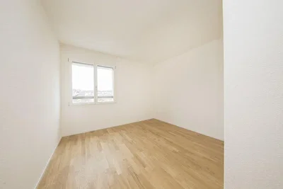 Obývačka