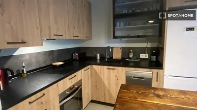 Dnevni boravak