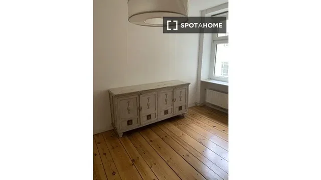 Dnevna soba