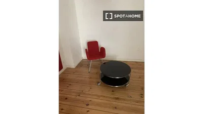 Dnevna soba