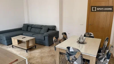 Dnevni boravak