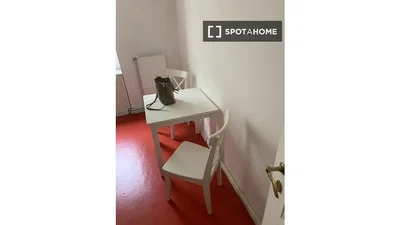 Dnevna soba